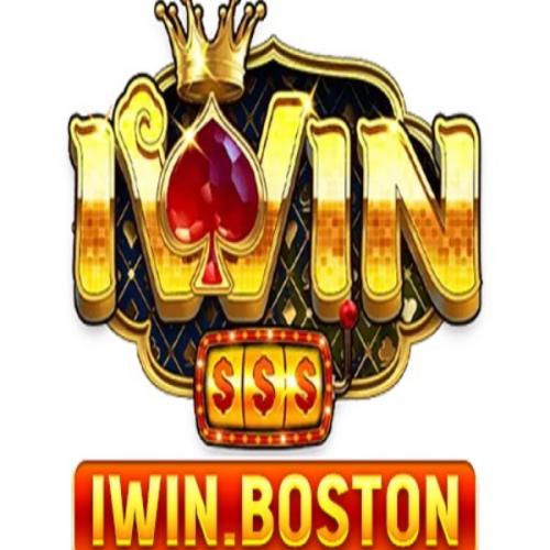 สมาชิกหมายเลข 8867823