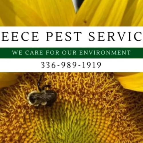 สมาชิกหมายเลข 8868219