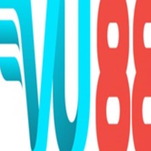 สมาชิกหมายเลข 8868249