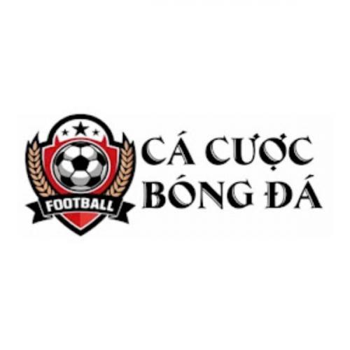 สมาชิกหมายเลข 8868284