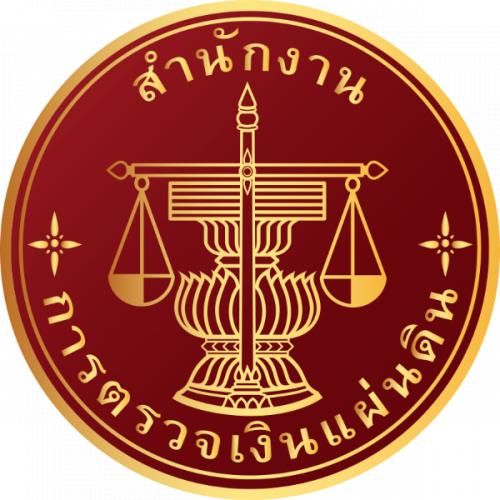 สมาชิกหมายเลข 8868354