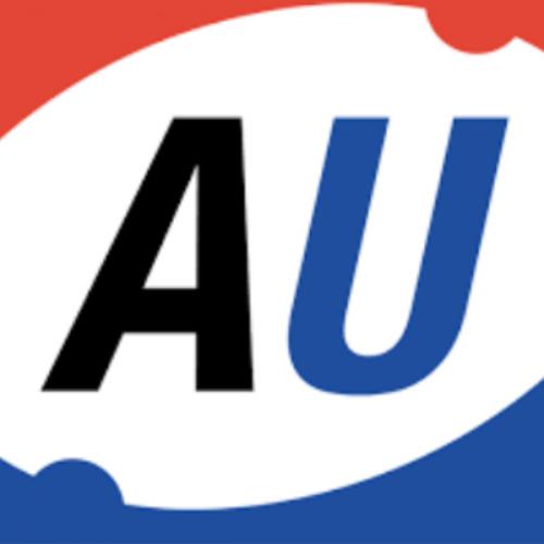 สมาชิกหมายเลข 8868465