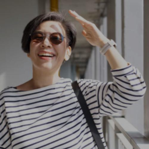 สมาชิกหมายเลข 8868523