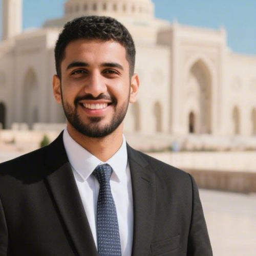 สมาชิกหมายเลข 8869102