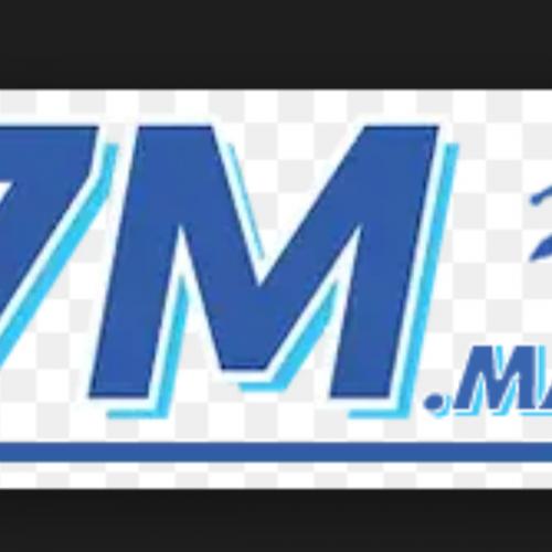 สมาชิกหมายเลข 8869209