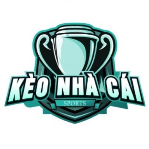 สมาชิกหมายเลข 8869312