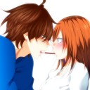 สมาชิกหมายเลข 2486286