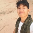 สมาชิกหมายเลข 3660429