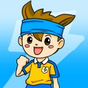 สมาชิกหมายเลข 3714178