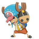 สมาชิกหมายเลข 3715410