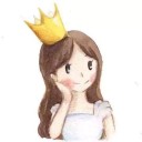 สมาชิกหมายเลข 3715527