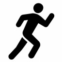 สมาชิกหมายเลข 2421048