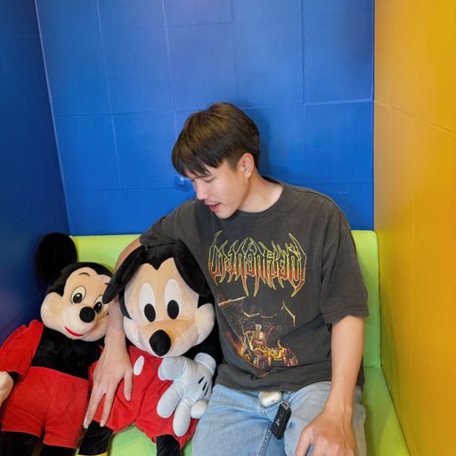 สมาชิกหมายเลข 2624933