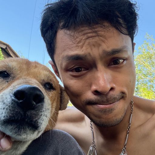 สมาชิกหมายเลข 3188683