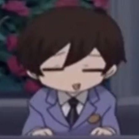 สมาชิกหมายเลข 3231237