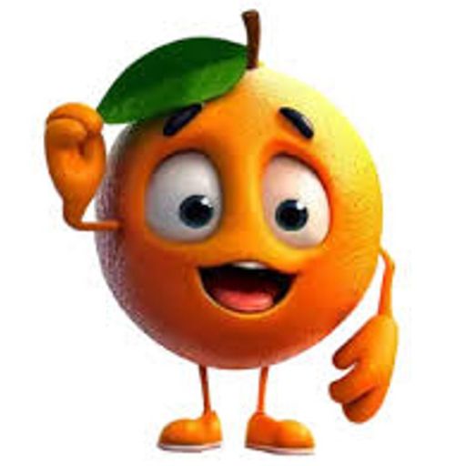 สมาชิกหมายเลข 3850715