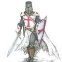 สมาชิกหมายเลข 3965059