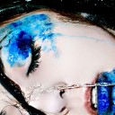 สมาชิกหมายเลข 4013273