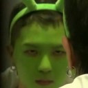 สมาชิกหมายเลข 4086907