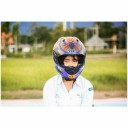 สมาชิกหมายเลข 4151528