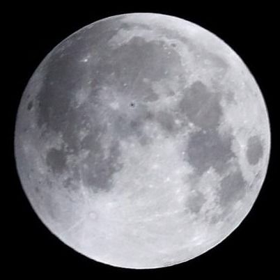 สมาชิกหมายเลข 6111181