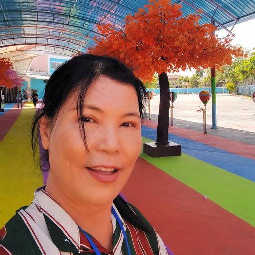 สมาชิกหมายเลข 6595694