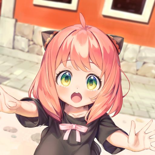 สมาชิกหมายเลข 6641774