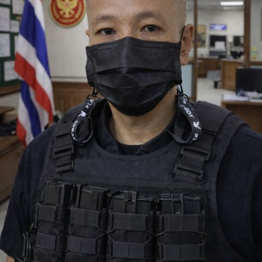 สมาชิกหมายเลข 8181690