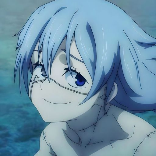 สมาชิกหมายเลข 8364709