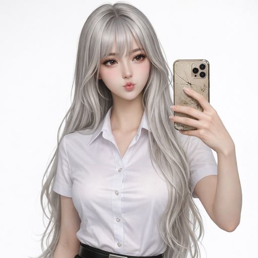 สมาชิกหมายเลข 851014