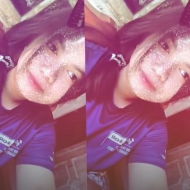 สมาชิกหมายเลข 8716736