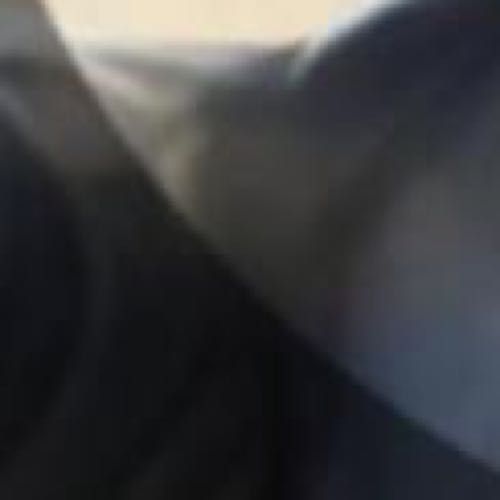 สมาชิกหมายเลข 9246996