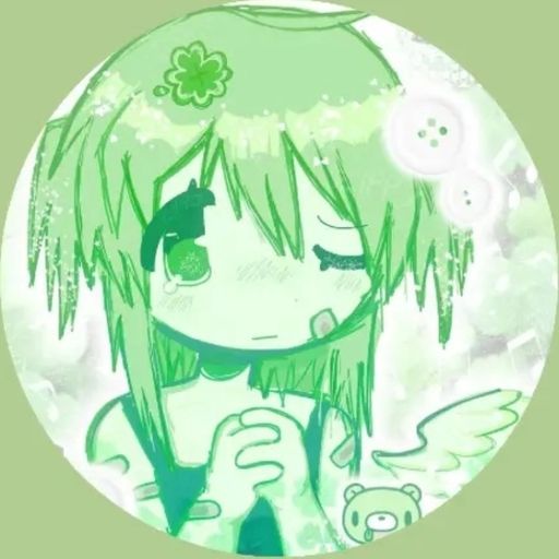 สมาชิกหมายเลข 9249005