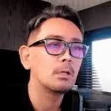 สมาชิกหมายเลข 9249417