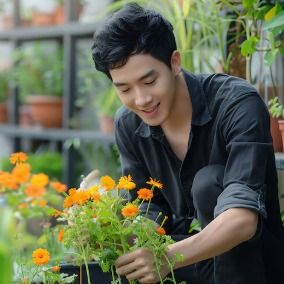 สมาชิกหมายเลข 9249553