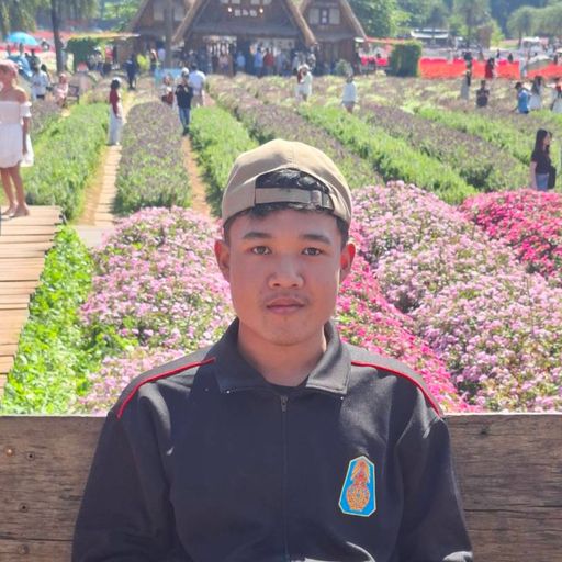 สมาชิกหมายเลข 9249591