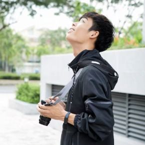 สมาชิกหมายเลข 9249614