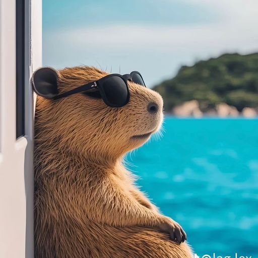 สมาชิกหมายเลข 9249652