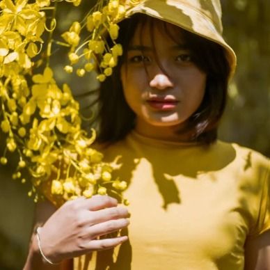 สมาชิกหมายเลข 9249667