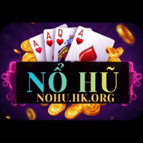 สมาชิกหมายเลข 9249687