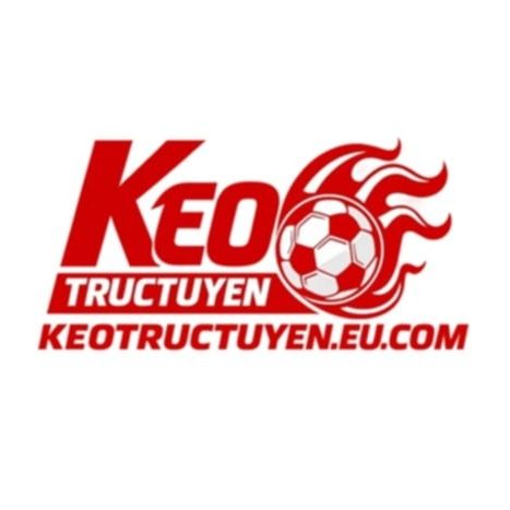 สมาชิกหมายเลข 9249758