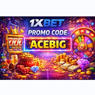 สมาชิกหมายเลข 9249762