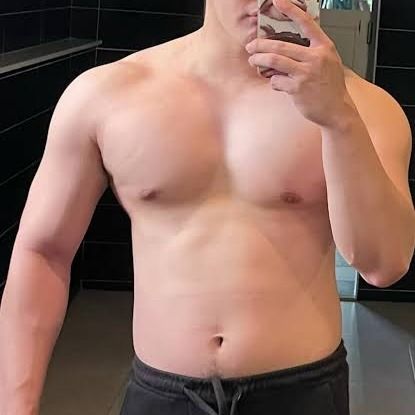 สมาชิกหมายเลข 9249779