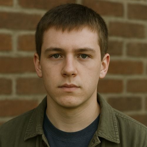 สมาชิกหมายเลข 9249811