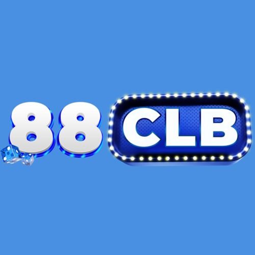 สมาชิกหมายเลข 9249922