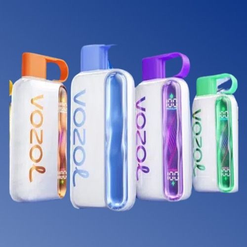 สมาชิกหมายเลข 9250013