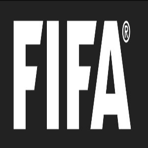 สมาชิกหมายเลข 9250128