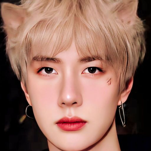 สมาชิกหมายเลข 9250156