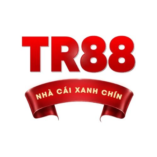 สมาชิกหมายเลข 9250269