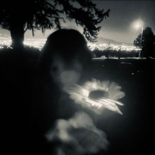 สมาชิกหมายเลข 9250292